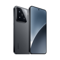 Xiaomi 15