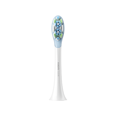 Xiaomi Oscillation Electric Toothbrush Replacement Heads (Clean)
