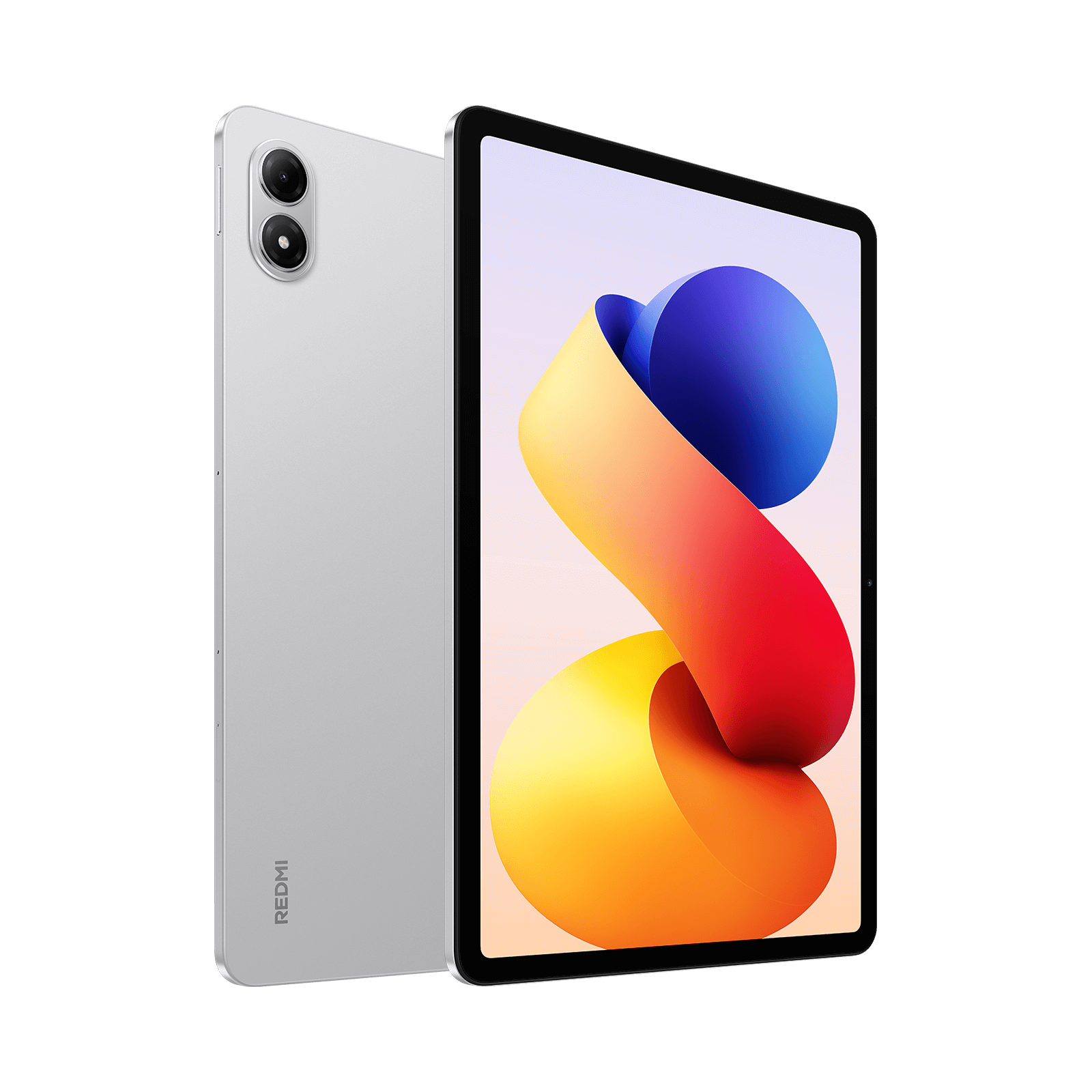 REDMI Pad 2 Pro Buy - Xiaomi Saudi Arabia