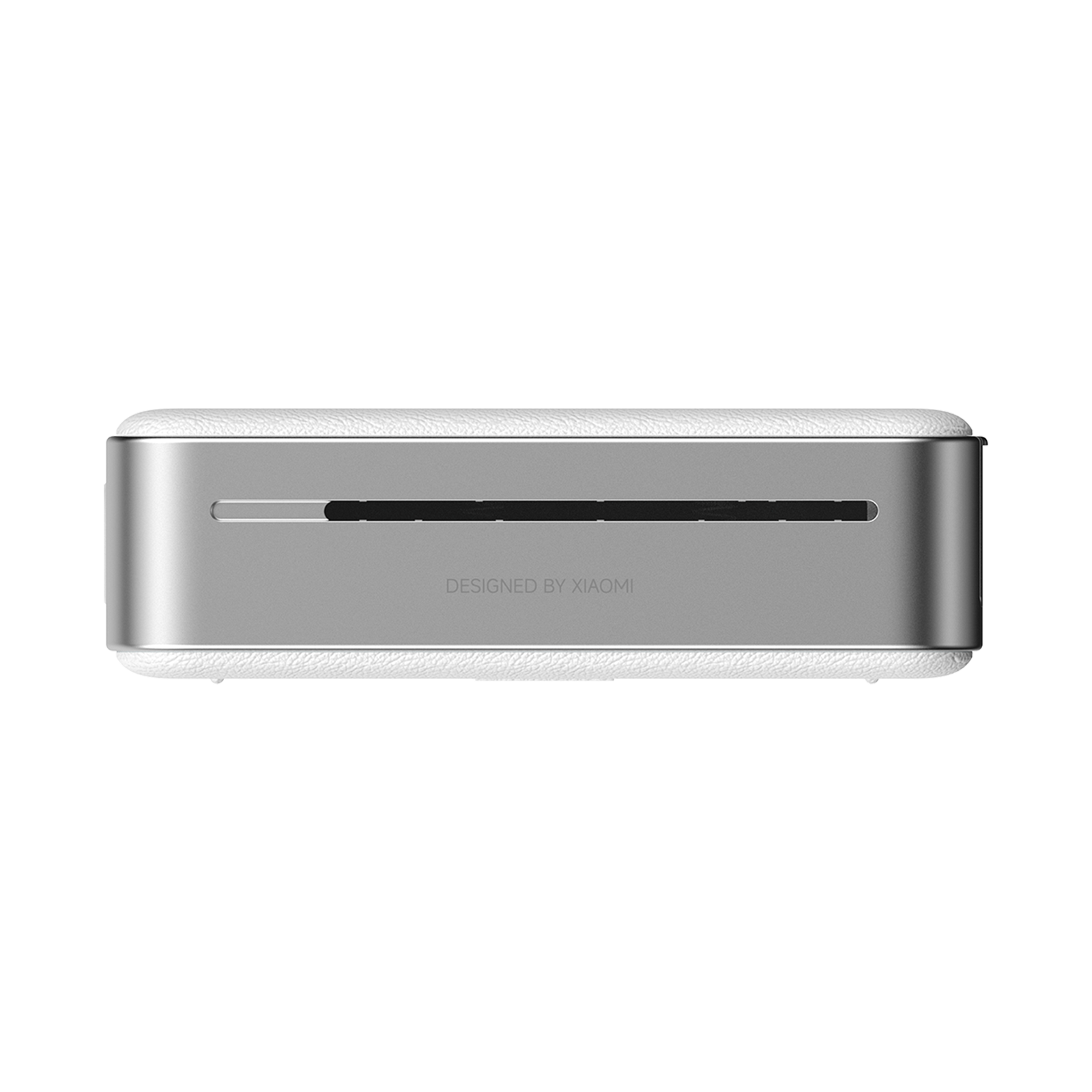 【新品】 Xiaomi Portable Photo Printer Pro Xiaomi Portable Photo Printer Pro - Xiaomi Singapore