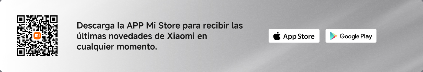 Descarga