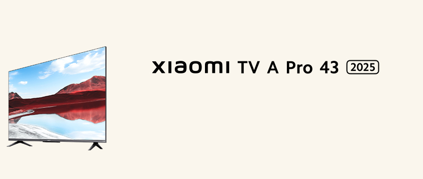 Xiaomi Mothers Day