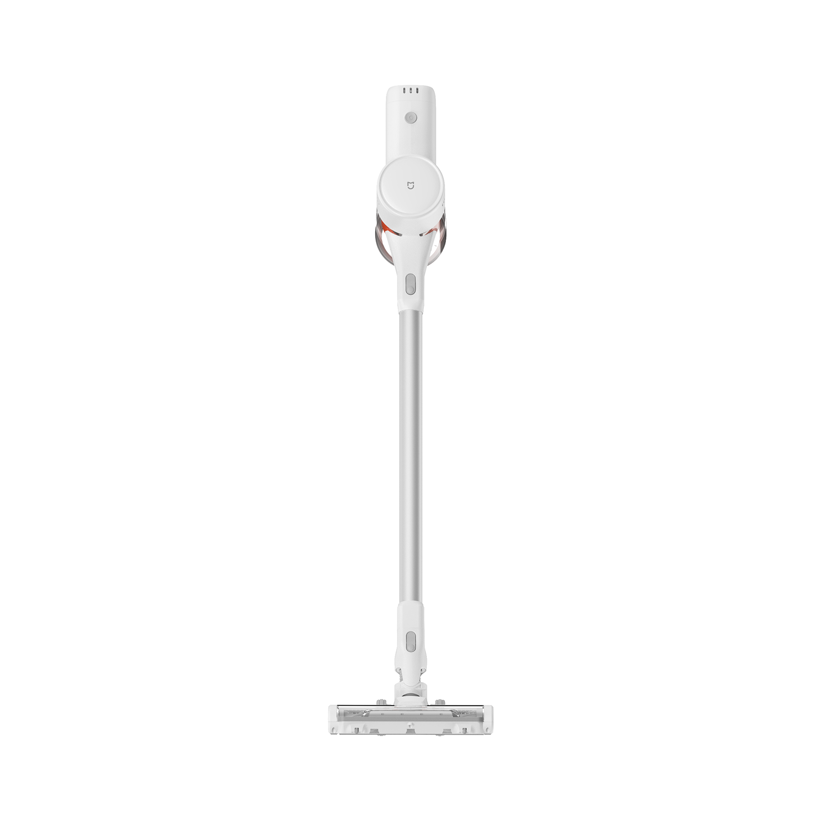 Mijia Vacuum Cleaner 4 C