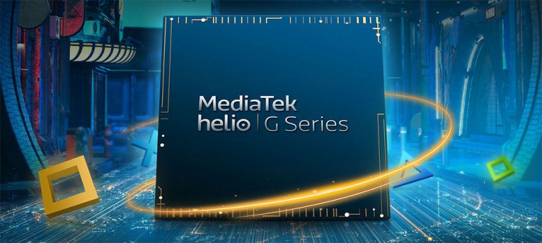 helio-g-10x4.jpg Mediatek, le renouveau d'un partenariat stratégique pour Xiaomi ?