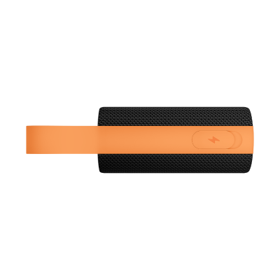 Xiaomi Sound Pocket Black