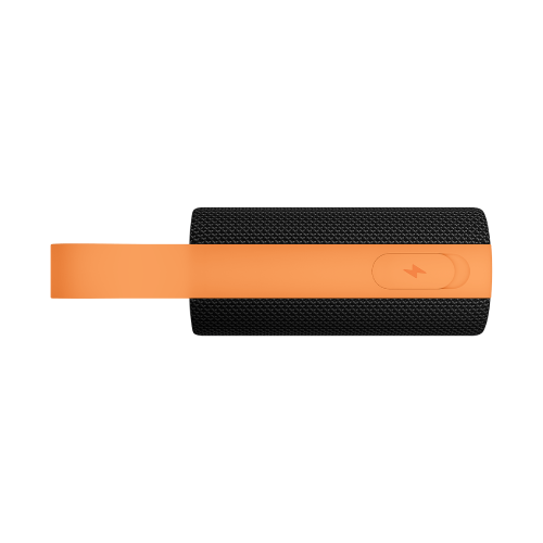 Xiaomi Sound Pocket