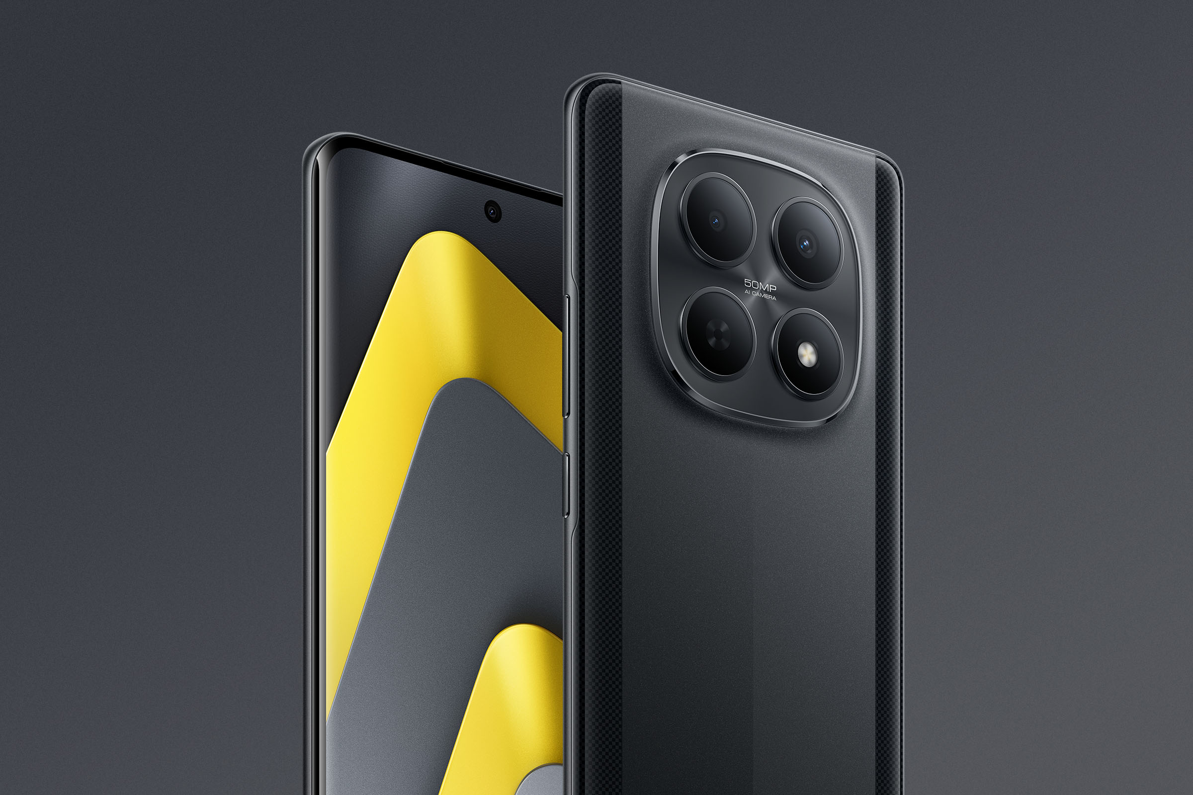 Xiaomiオンラインストア - Xiaomi公式ストア(日本)