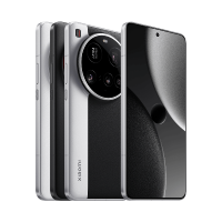 Xiaomi 15 Ultra