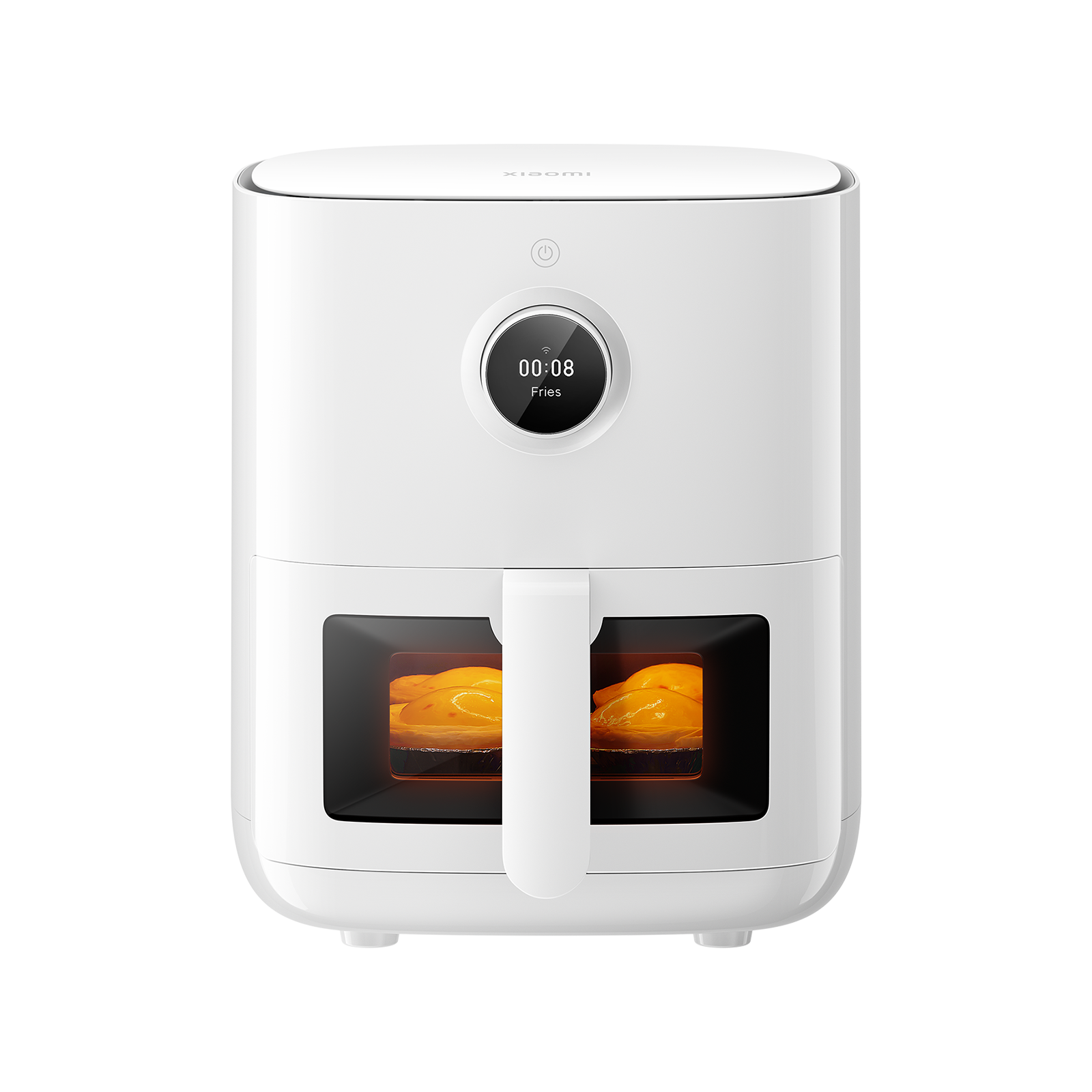Xiaomi Smart Air Fryer Pro 4L