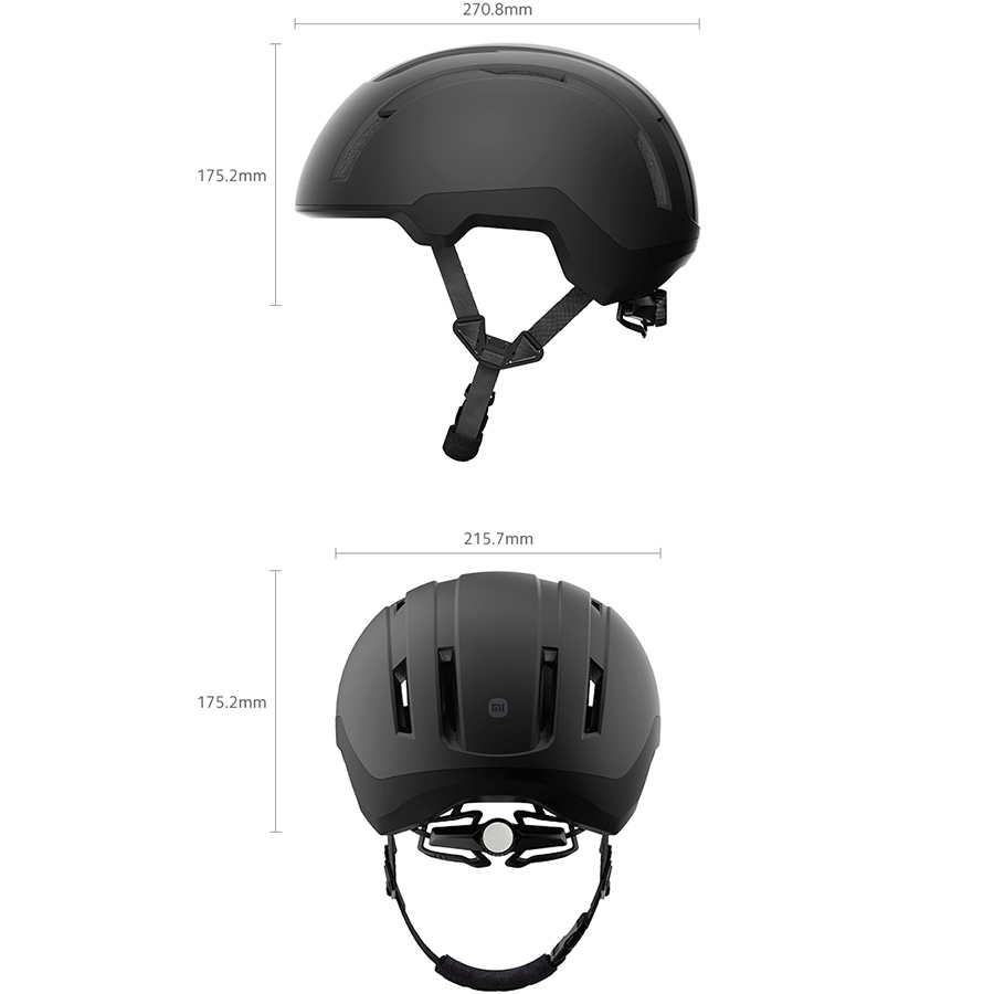 bike helmet specifications Adult Urban:Bicycle Helmet for Men Women with USB Charge Detachable Taillight Helmets for Commuter Cycling Scooters : Sports & Outdoors Breathe Easy with the Leader Vista Innovative CubeBone architecture takes safety to the next level while achieving an ultra E-Bike 101: Finding the Best