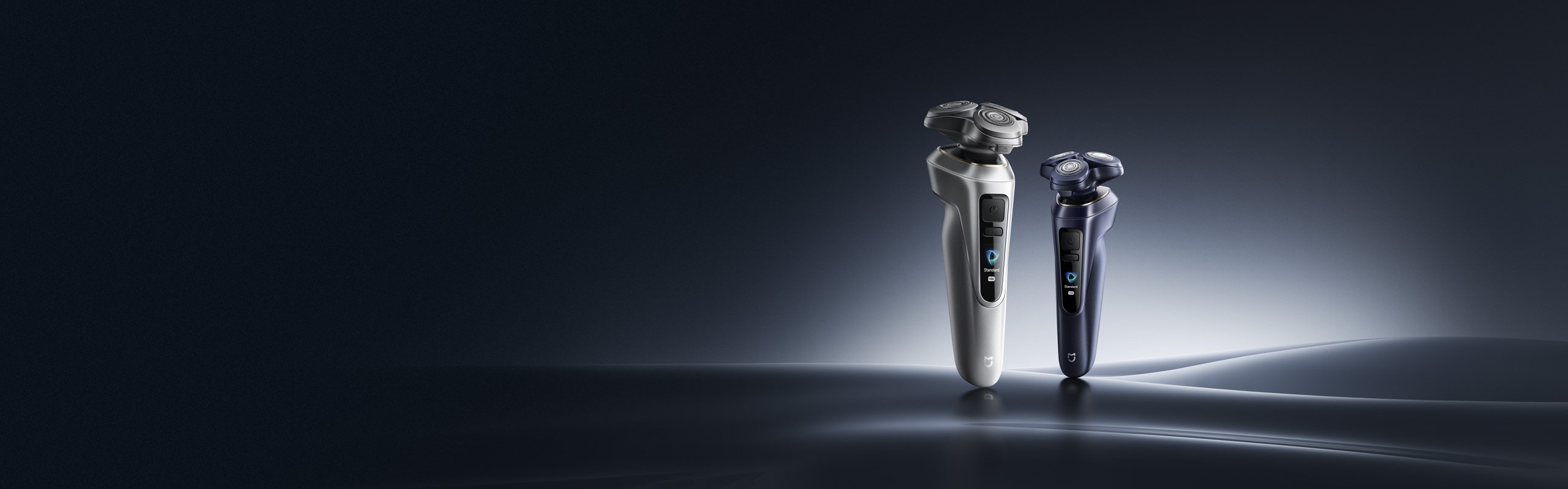 Mijia Electric Shaver Pro