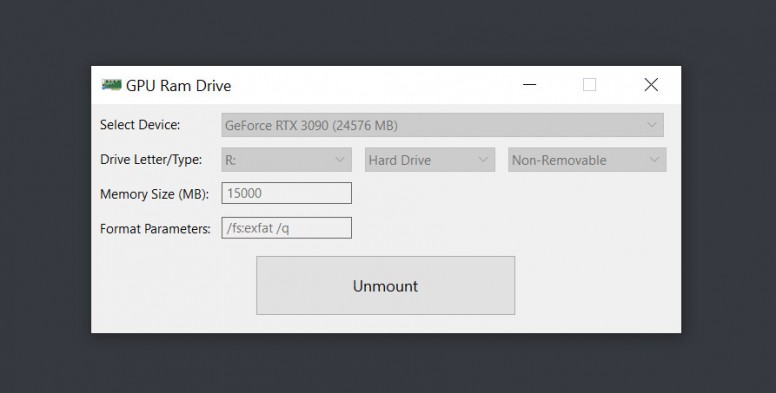 baDVGh3WsgmP0XJL.jpg RAMDisk, la techno passée inaperçue du Mi 10 Ultra