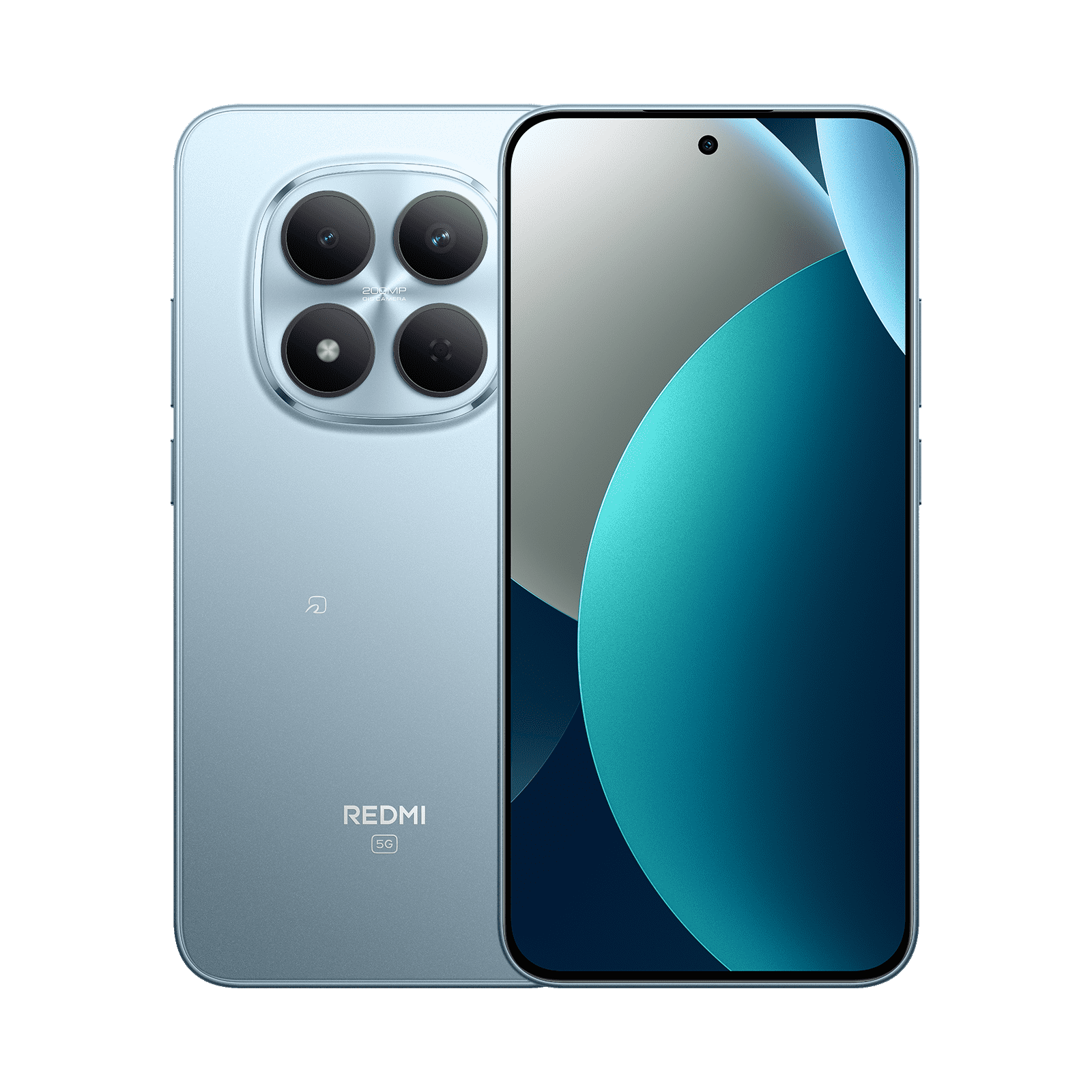 値下げ★Xiaomi Redmi 5G スマホ+64gSD付 Redmi 12 5G｜価格比較・SIMフリー・最新情報 - 価格.com