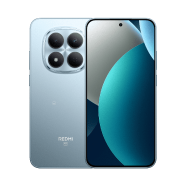 REDMI Note 10T | Xiaomi 日本 | 購入のための最良かつ最新の価格