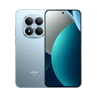 小米REDMI シリーズ, Xiaomi® 日本公式オンライン