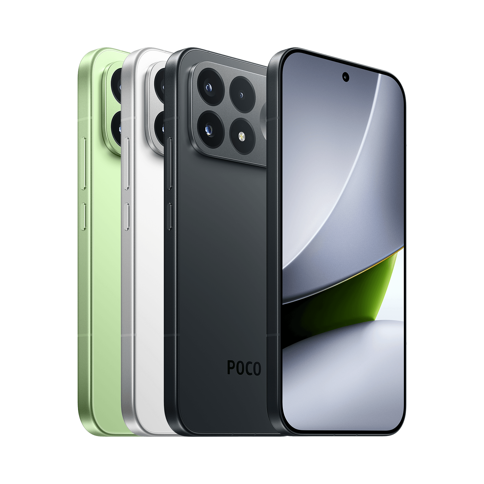 poco-f9-pro