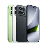 POCO F9 Pro