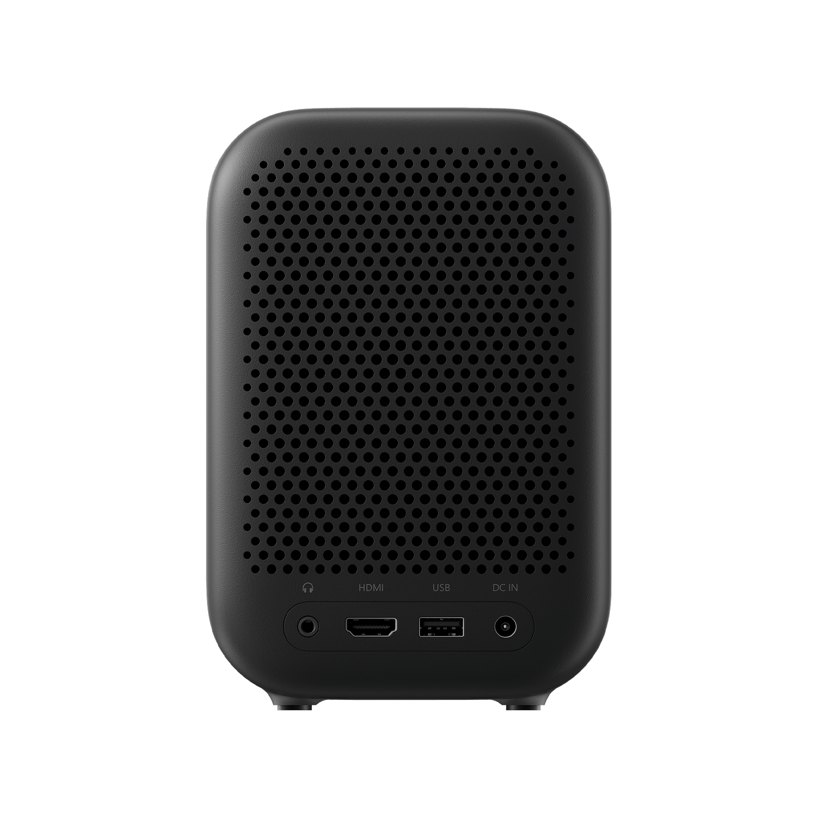 Xiaomi Smart Projector L1本体 Xiaomi Smart Projector L1 | Xiaomi Türkiye | Satın almak için en