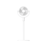 Xiaomi 智慧直流變頻循環扇 座地式