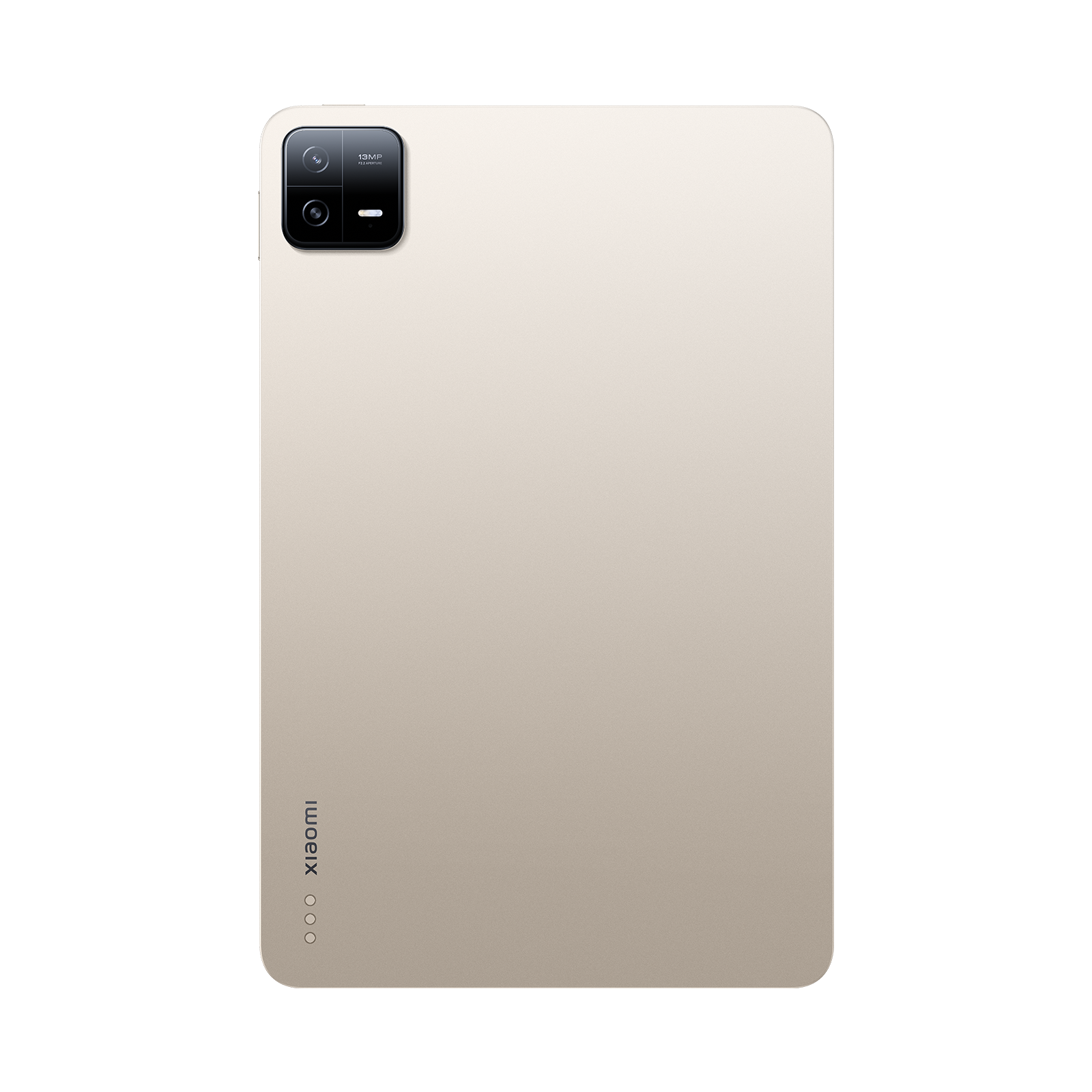 Xiaomi Pad 6 - 小米台灣 Xiaomi Pad 6 - 小米台灣