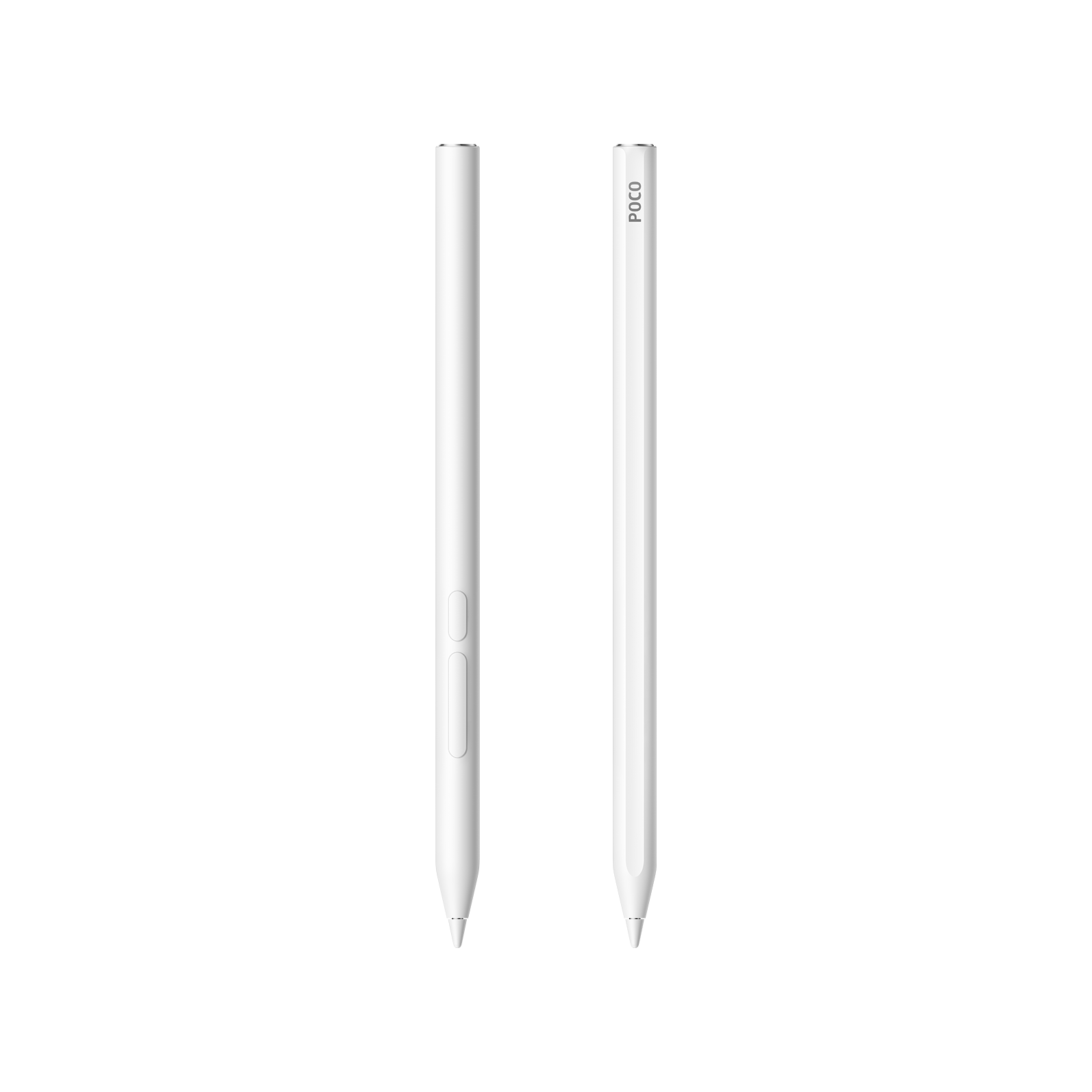POCO Focus Pen: Best & Latest Price to Buy | Xiaomi Singapore
