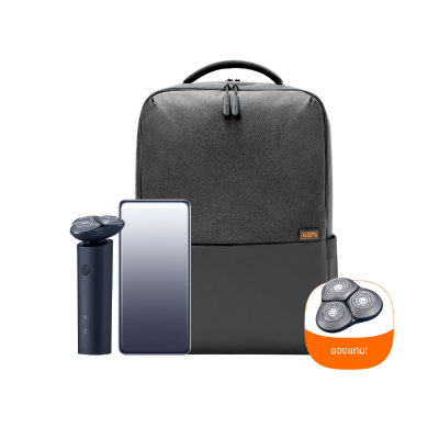 New Year Gift for Him-A