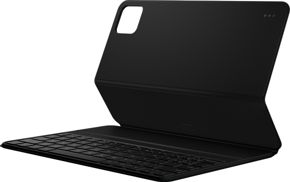 Xiaomi Pad 7 Keyboard | Price & Specifications | Xiaomi India