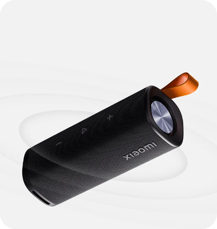 Xiaomi サウンドアウトドア 2個セット【おまけ付き】 Xiaomi サウンドアウトドア 2個セット【おまけ付き】 Amazon.co