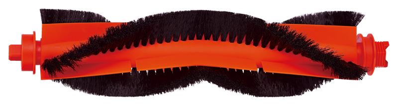 Xiaomi Robot Vacuum S20 Accessories