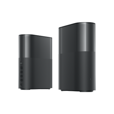 Xiaomi Mesh System BE3600 Pro