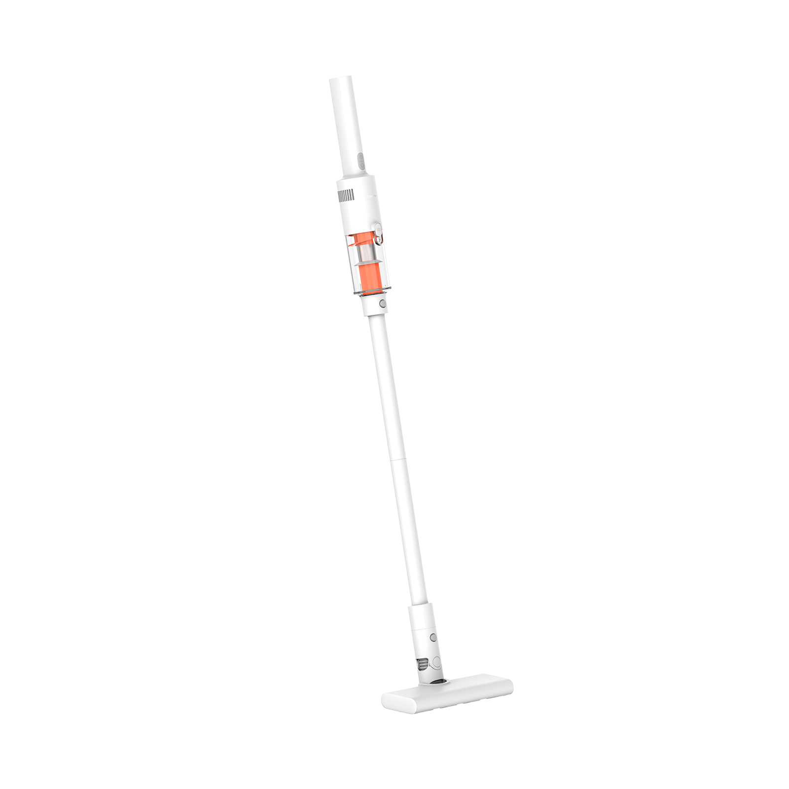 Xiaomi Vacuum Cleaner P30 本体 Xiaomi コードレス掃除機 P30 | Xiaomi 日本 | すべての仕様と機能