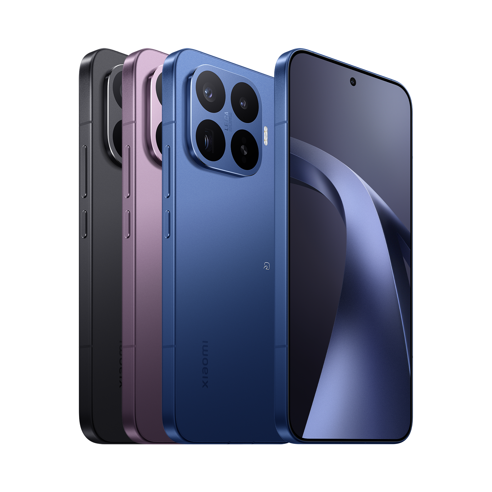 Xiaomi 17T Pro | Xiaomi 日本 | 購入のための最良かつ最新の価格