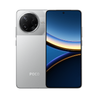 POCO F7 Pro