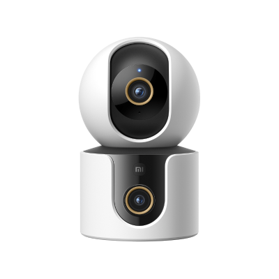 Xiaomi Smart Camera C500 Dual 