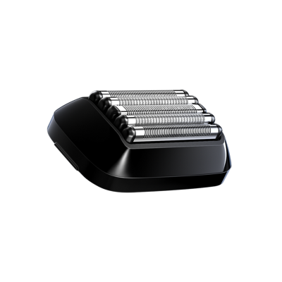 Mi 5-Blade Electric Shaver Replacement Head