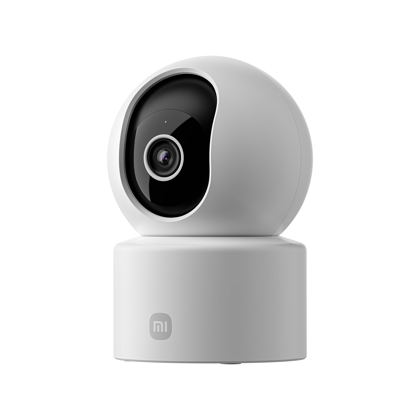 Xiaomi 智慧攝影機 C302