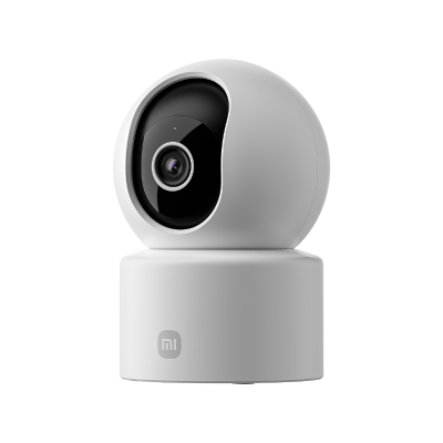 Xiaomi 智慧攝影機 C302