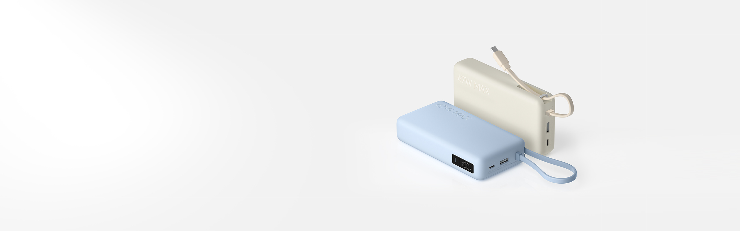 ビジュアル - Xiaomi TV / モニター製品 | Xiaomi 公式(日本)