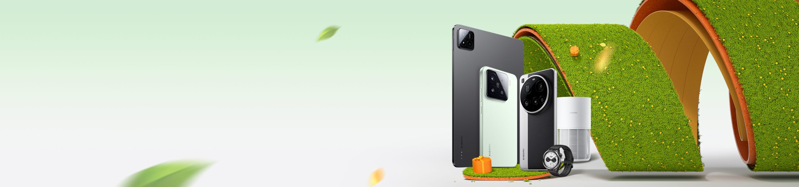 โปรครบรอบ mi.com 