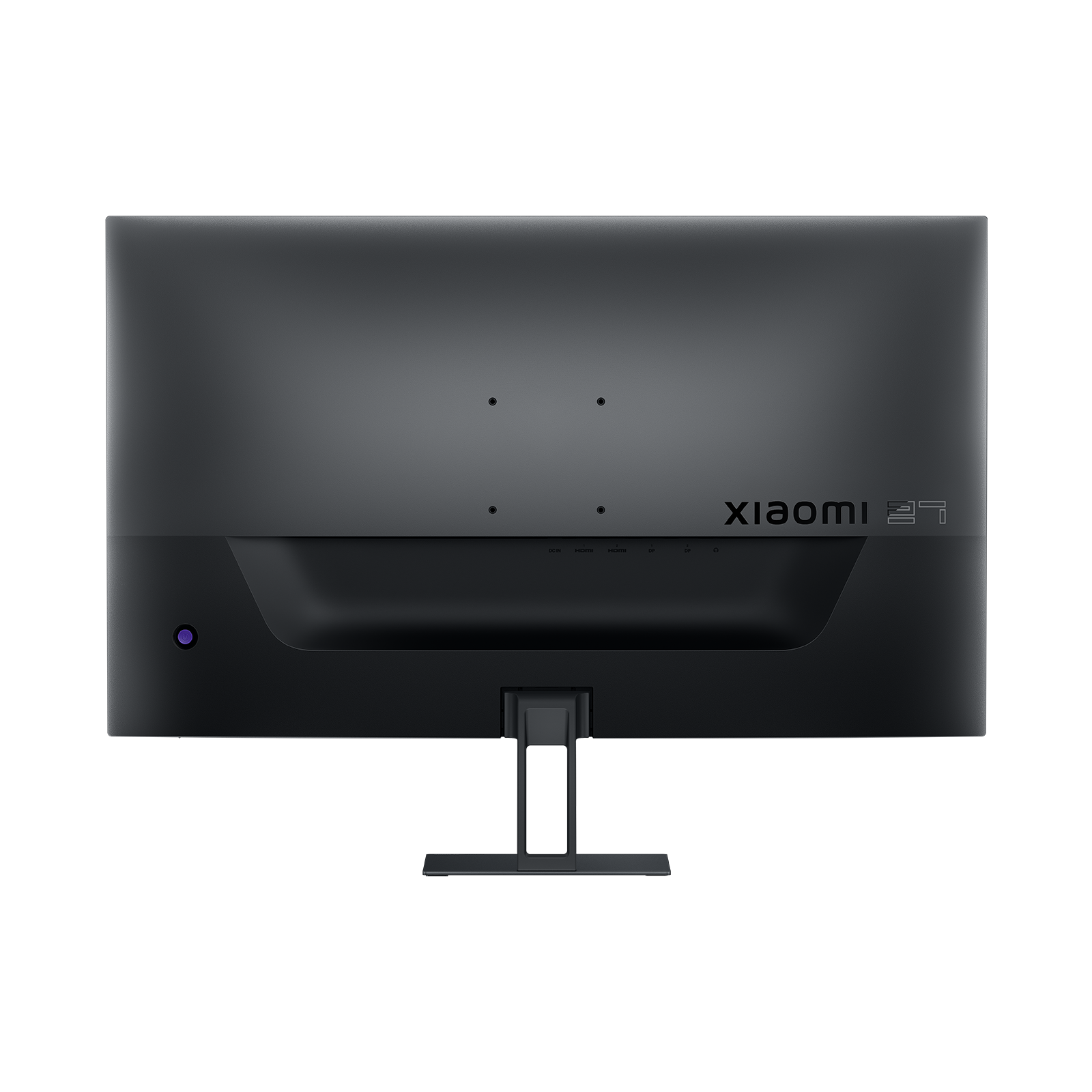 Xiaomi 2K Gaming Monitor G27Qi 27インチ Amazon.com: Xiaomi 2K Gaming Monitor G27Qi, QHD 2560×1440