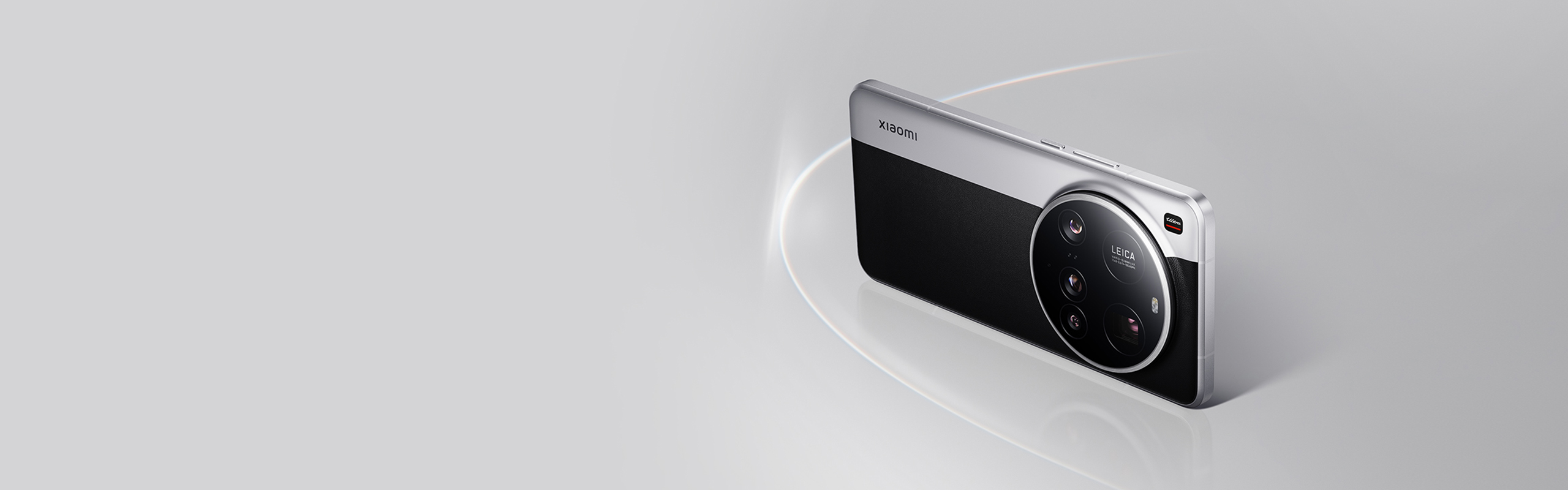 Xiaomi Global | Xiaomi Official Website