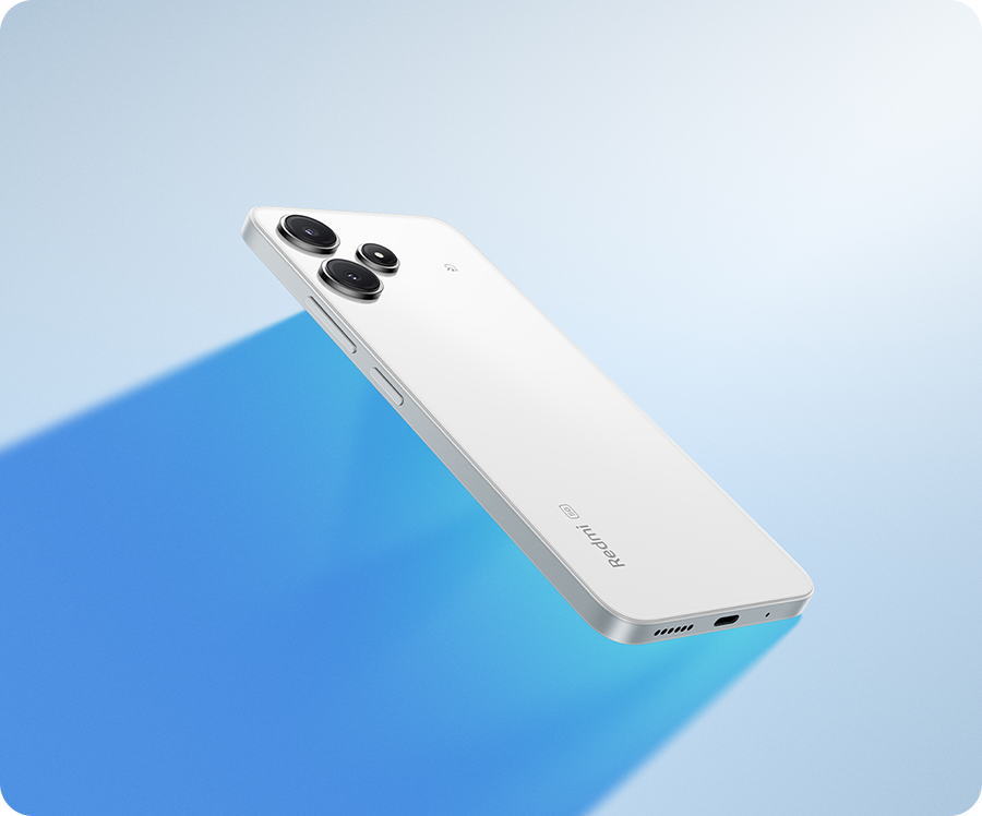 Redmi 12 5g Softbank - Xiaomi Japan Redmi 12 5g Softbank - Xiaomi Japan