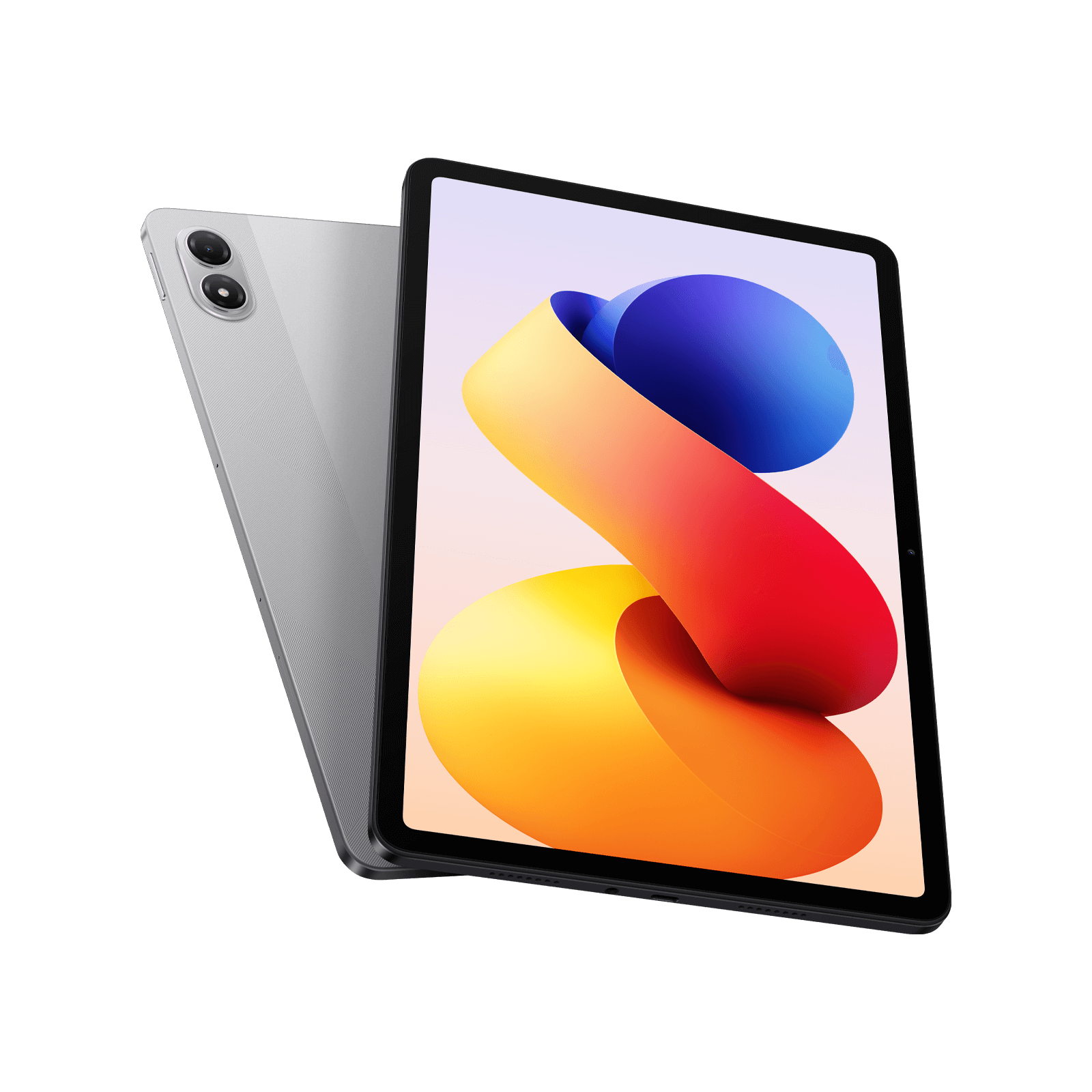 REDMI Pad 2 Pro 5G - Xiaomi Global