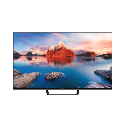 即日発送】 Xiaomiテレビ A Pro 43 製品モデル L43M8-A2TWN テレビ ...