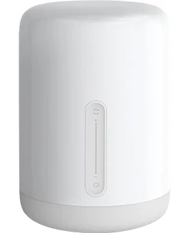 Xiaomi Mi Bedside Lamp 2
