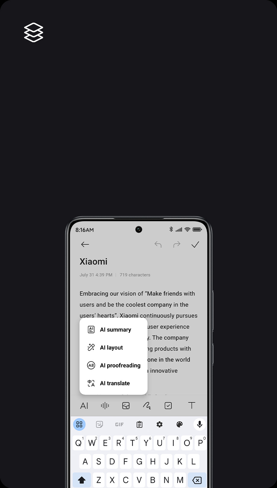 Xiaomi 14T - Xiaomi Brasil Xiaomi 14T - Xiaomi Brasil