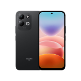 REDMI 17 5G