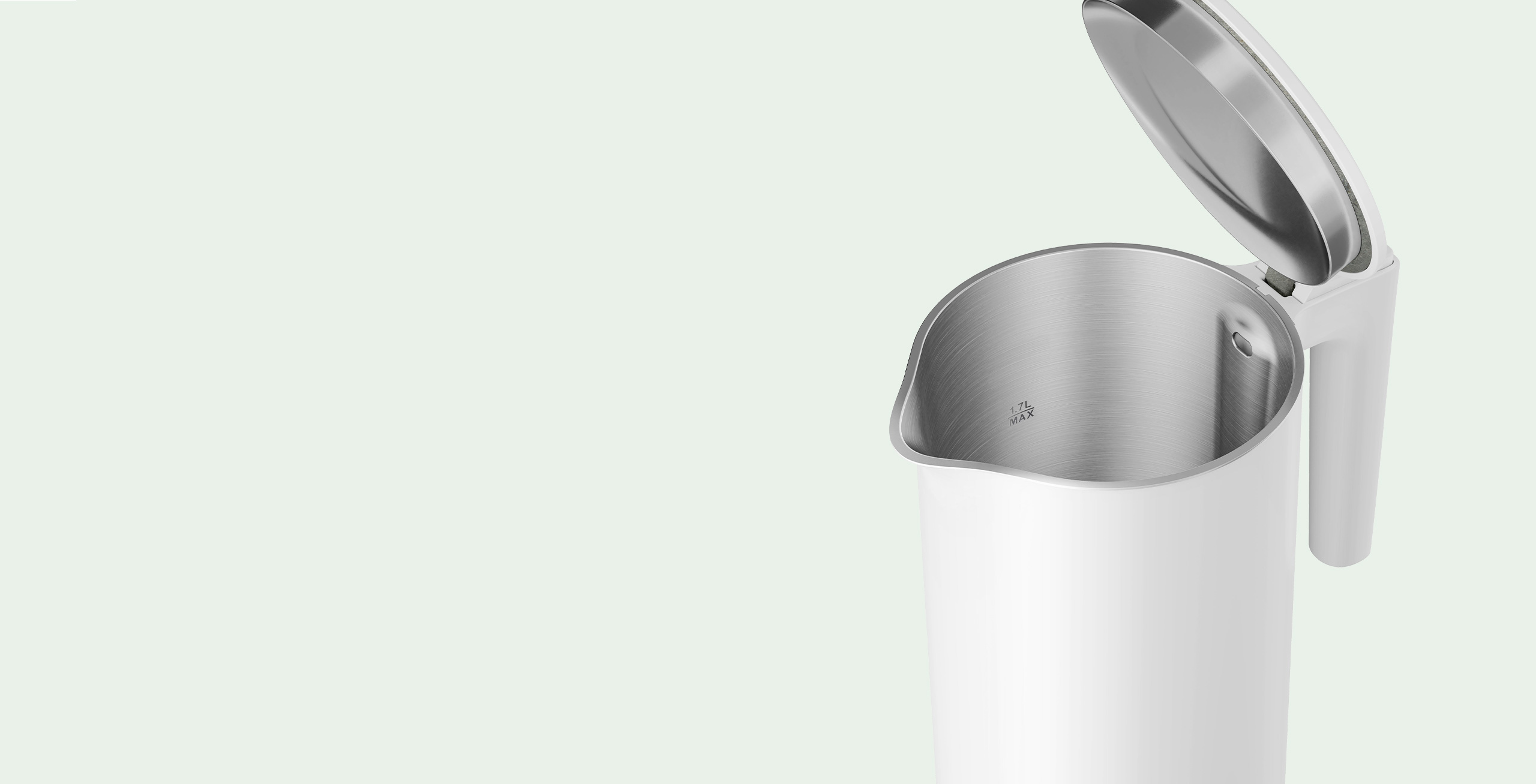 Xiaomi Electric Kettle 2