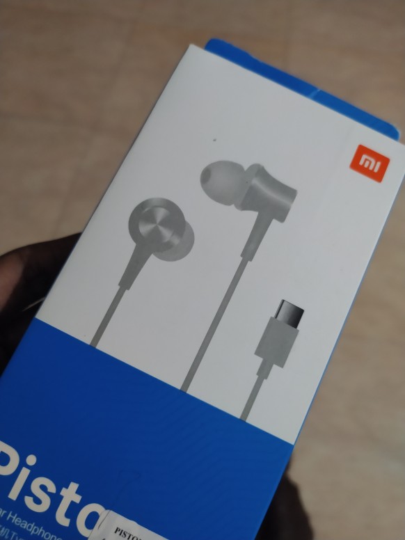 Does Redmi Note 8 Support MI Piston Type C Headphones MIUI ROM does-redmi-note-8-support-mi-piston-type-c-headphones-miui-rom