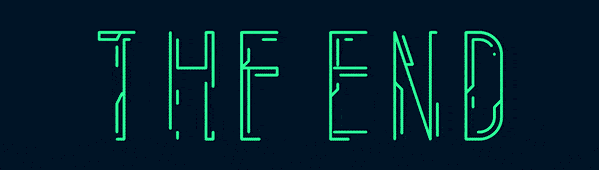 Guide Mise à Jour via Fastboot V2021 #MiFlash #MiTech